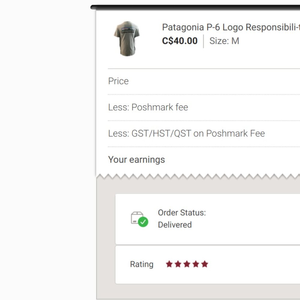 5 STAR RATED SELLER - Picture 3 of 6